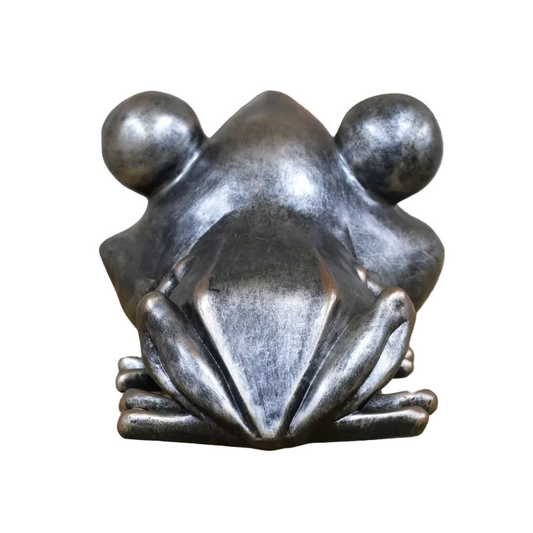 Big Mouth Frog Bowl