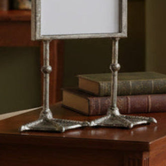 Duck Feet Photo Frame - 5x7"