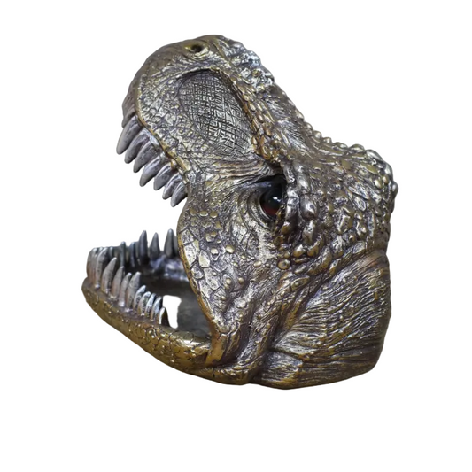 Dinosaur Dish