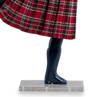 Skitso Eleri Lady Lamp