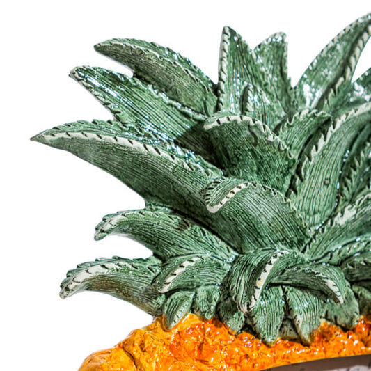 Pineapple Photo Frame – 5” x 7”