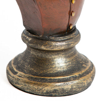 Gentry Gorilla Bust