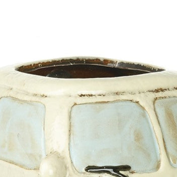Campervan Wall Planter