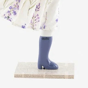 Skitso B. Rosemary Lady Lamp