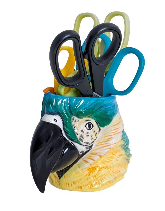 Decorative Accessories