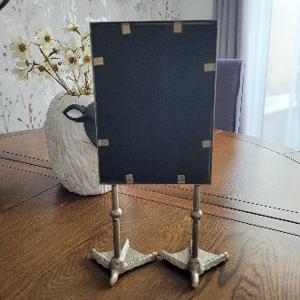 Duck Feet Photo Frame - 5x7"