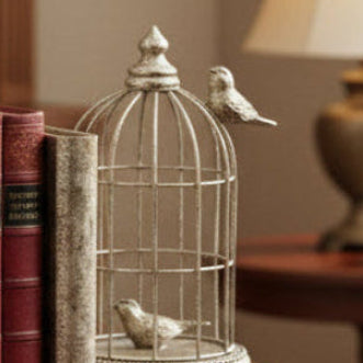 Curious Cat Bookends