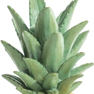 Pineapple Candle Holder