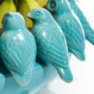 Flock of Birds Bowl