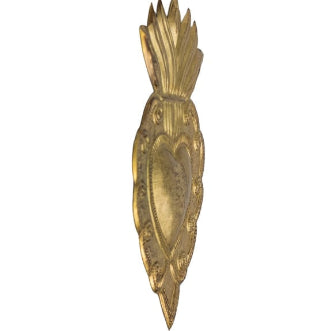 Decorative Wall Plaque