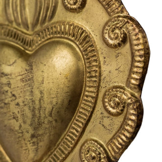 Decorative Wall Plaque
