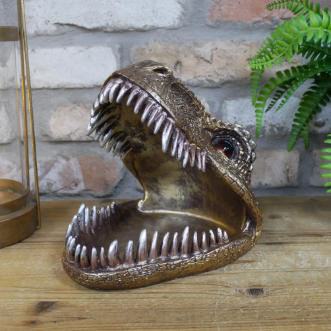 Dinosaur Dish