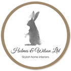Holmes and Wilson Ltd