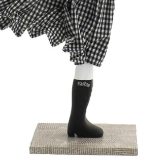 Skitso Iro Lady Lamp