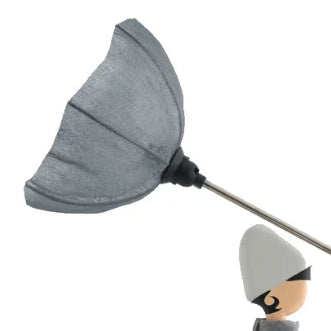 Skitso Iro Lady Lamp