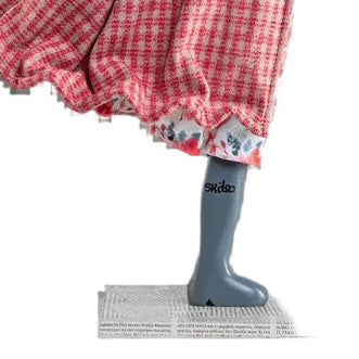 Skitso Mabel Lady Lamp
