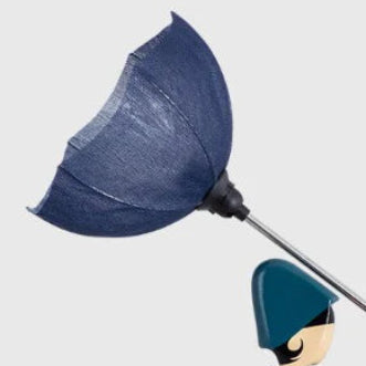 Skitso Pepper Ann Lady Lamp