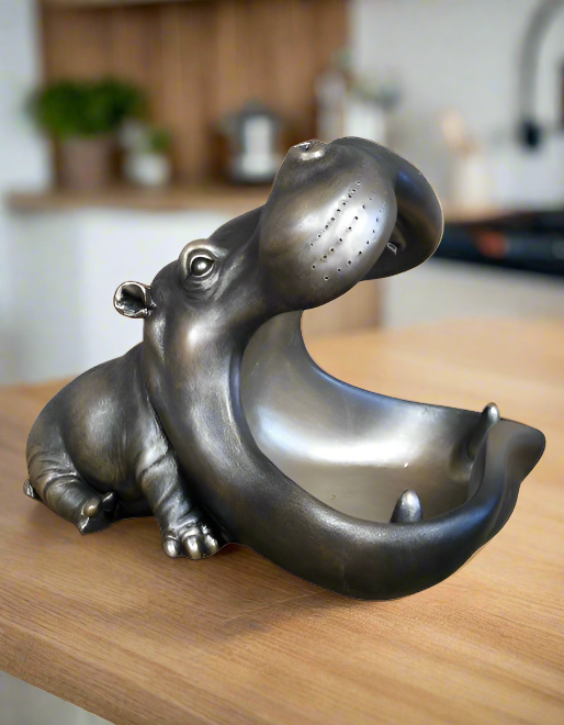 Hippo Bowl