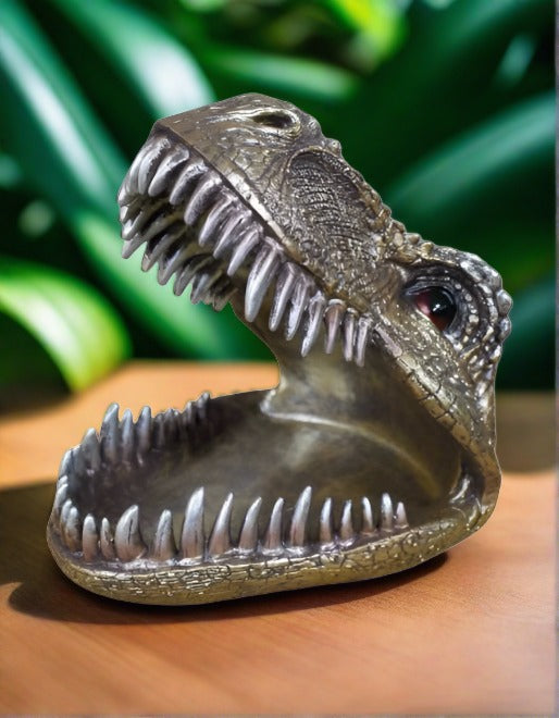 Dinosaur Dish - Holmes and Wilson Ltd