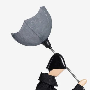 Skitso Johnny Gentleman Lamp