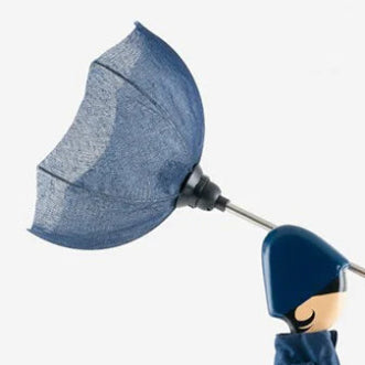 Skitso Nami Lady Lamp