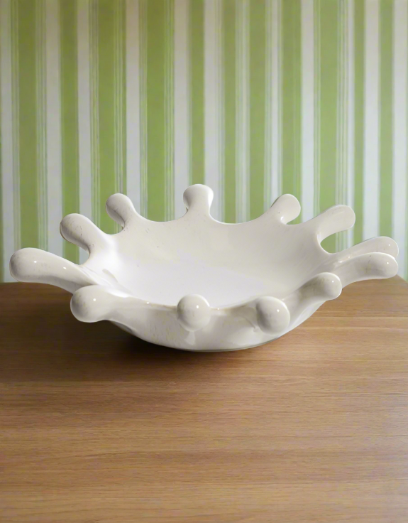 Splash Bowl